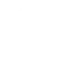 impacTec